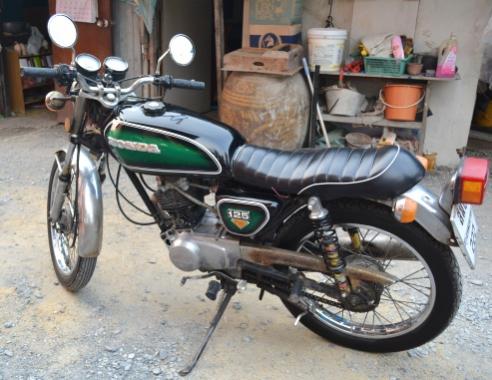 Name:  DSC_0433.jpg
Views: 329
Size:  37.8 KB