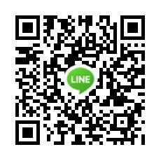 Name:  7952.jpg
Views: 335
Size:  15.9 KB