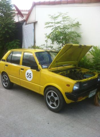 Name:  Suzuki-01.jpg
Views: 2689
Size:  27.3 KB
