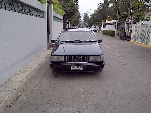 Name:  IMG-20140404-00349 (Small).jpg
Views: 447
Size:  52.6 KB