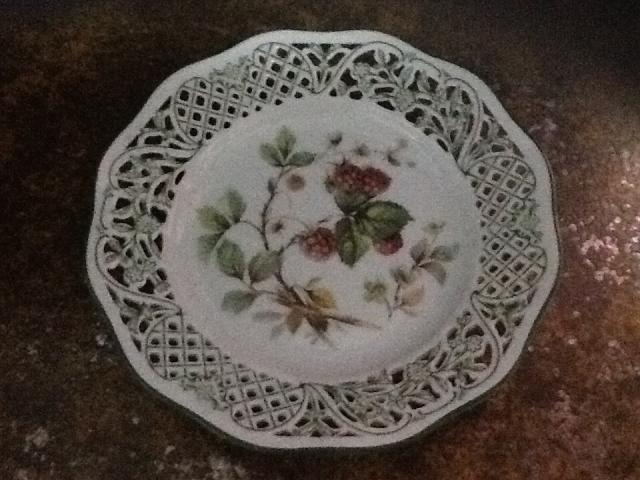 Name:  image.jpg
Views: 1425
Size:  50.6 KB