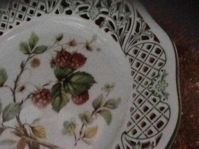 Name:  image.jpg
Views: 1224
Size:  49.2 KB