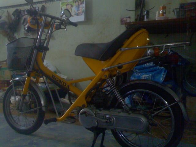 Name:  10237957_0.jpg
Views: 275
Size:  34.9 KB