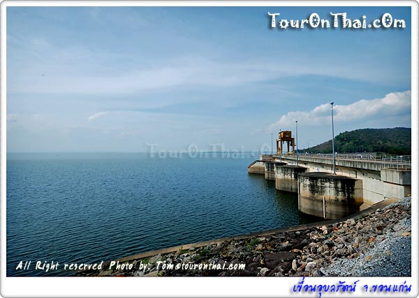 Name:  ecotourism-127481-4.jpg
Views: 201
Size:  53.3 KB