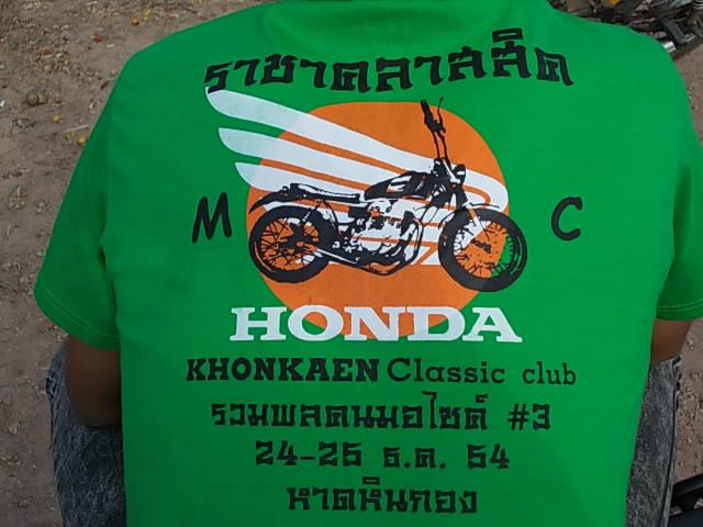 Name:  ѧ.jpg
Views: 177
Size:  51.3 KB