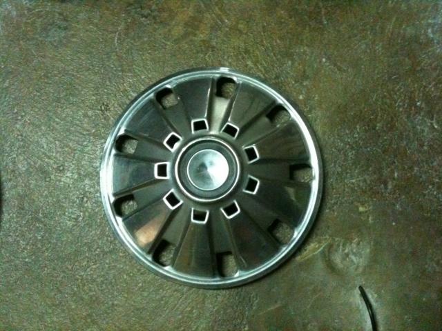 Name:  image.jpg
Views: 297
Size:  54.9 KB