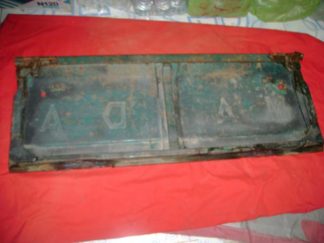 Name:  Picture 509.jpg
Views: 381
Size:  30.0 KB