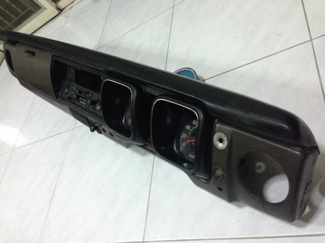 Name:  image.jpg
Views: 667
Size:  30.2 KB