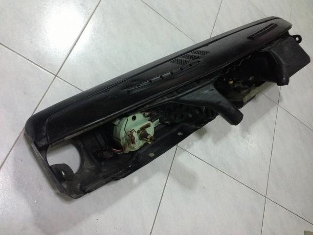 Name:  image.jpg
Views: 664
Size:  31.0 KB