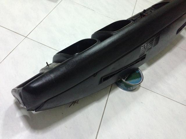 Name:  image.jpg
Views: 671
Size:  29.5 KB