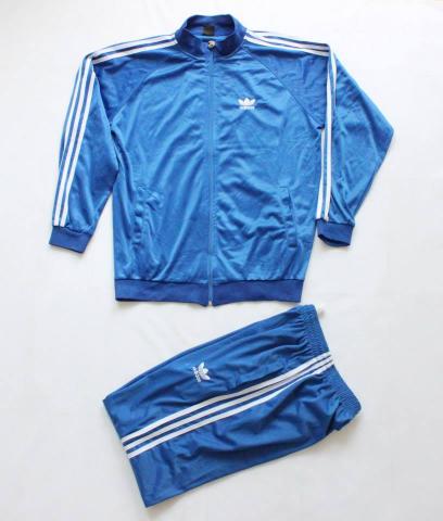 Name:  10173555_476286692499825_1215303894_n.jpg
Views: 68
Size:  25.6 KB