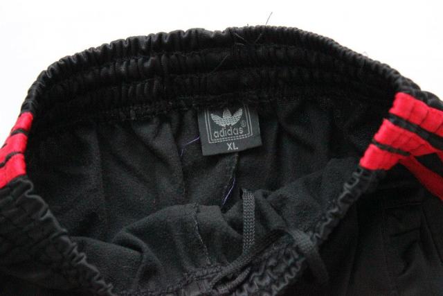 Name:  10173667_476286179166543_836145932_n.jpg
Views: 71
Size:  29.8 KB