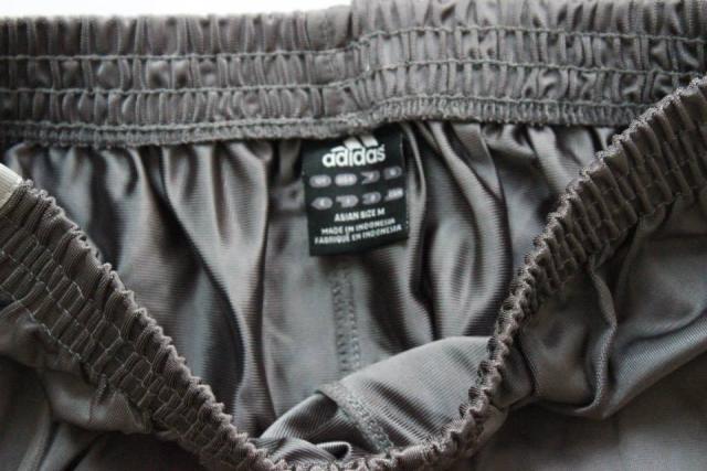 Name:  10170739_476285912499903_971018394_n.jpg
Views: 73
Size:  45.0 KB