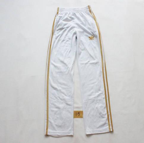 Name:  10173688_476285619166599_2122203679_n.jpg
Views: 68
Size:  16.7 KB