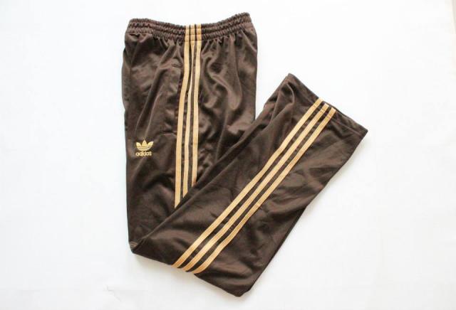 Name:  10007451_476284849166676_744400229_n.jpg
Views: 70
Size:  25.0 KB