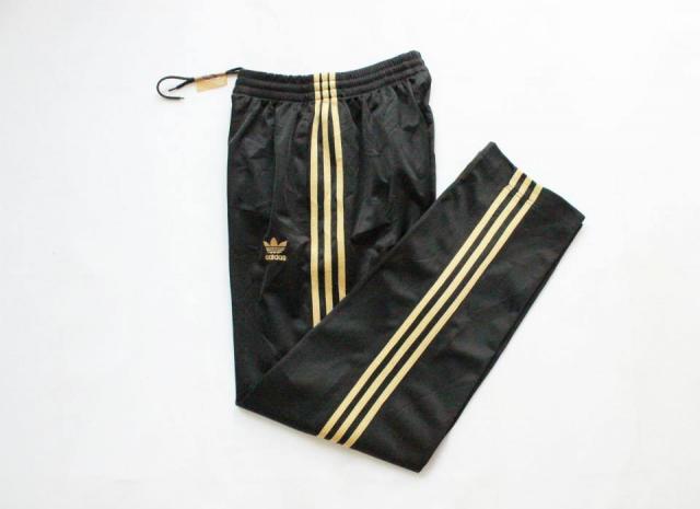 Name:  970694_476284239166737_385542417_n.jpg
Views: 69
Size:  23.0 KB