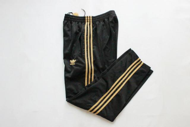 Name:  14549_476281735833654_169818751_n.jpg
Views: 77
Size:  20.2 KB