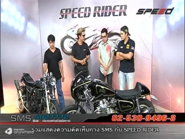 Name:  10151404_584276821668051_1916403451_n.jpg
Views: 1276
Size:  49.9 KB