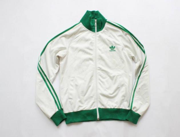 Name:  10245309_476277222500772_1133339082_n.jpg
Views: 70
Size:  22.8 KB