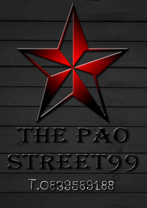 Name:  logo.jpg
Views: 103
Size:  78.8 KB