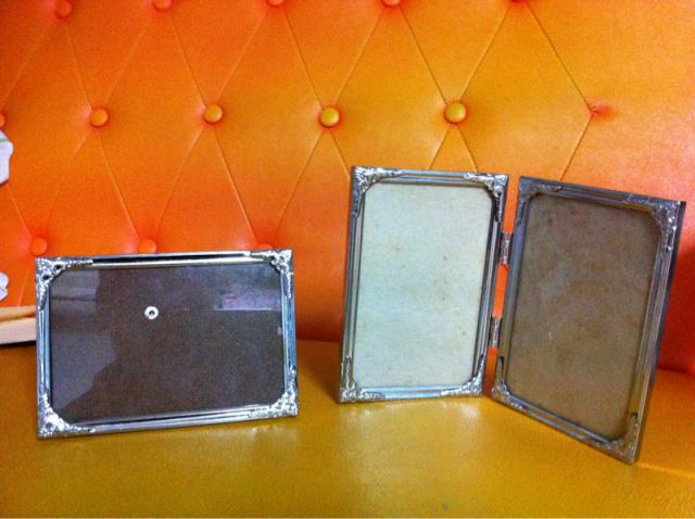 Name:  image-1009577915.jpg
Views: 1153
Size:  39.8 KB