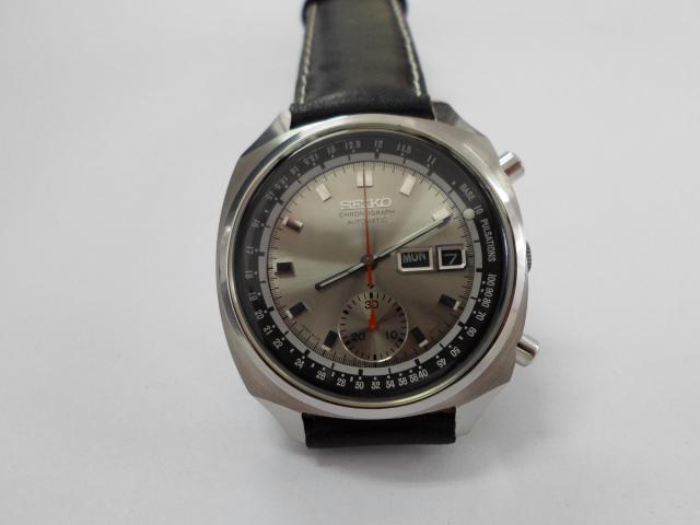 Name:  SAM_1206.jpg
Views: 836
Size:  23.2 KB