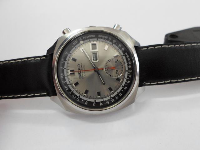 Name:  SAM_1204.jpg
Views: 804
Size:  25.4 KB