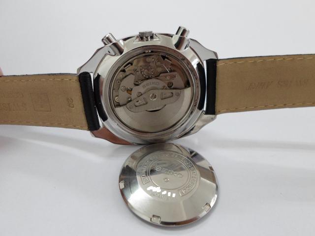 Name:  SAM_1213.jpg
Views: 821
Size:  27.0 KB