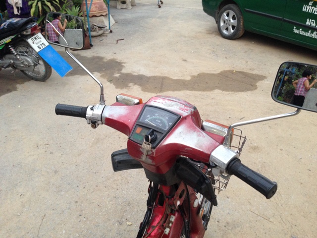 Name:  IMG_2789.JPG
Views: 236
Size:  130.2 KB