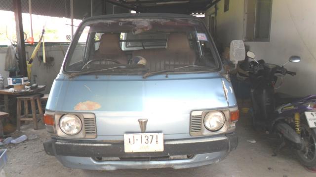 Name:  SAM_0423.jpg
Views: 765
Size:  29.3 KB