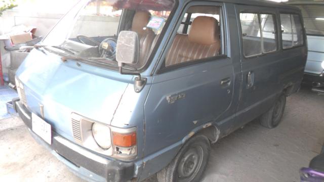 Name:  SAM_0424.jpg
Views: 740
Size:  29.3 KB