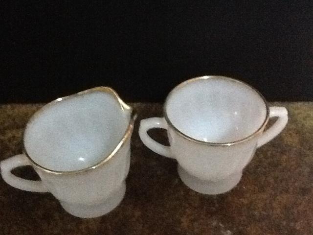 Name:  image.jpg
Views: 1185
Size:  35.5 KB