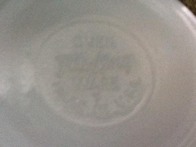 Name:  image.jpg
Views: 1209
Size:  32.6 KB