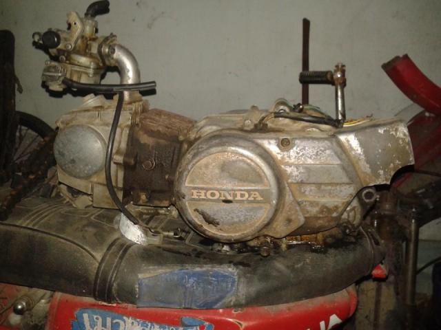 Name:  1509866_635369419875066_8269303907474147193_n.jpg
Views: 244
Size:  40.6 KB
