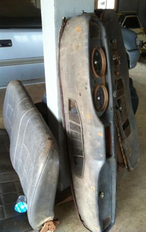 Name:  IMG_3714.jpg
Views: 1753
Size:  21.9 KB