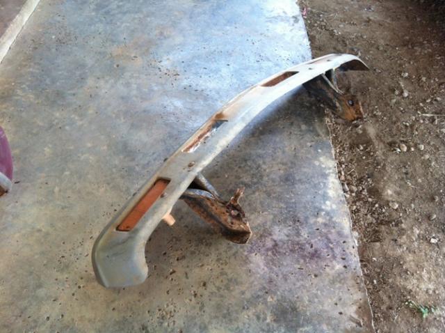 Name:  IMG_3727.jpg
Views: 1727
Size:  52.4 KB