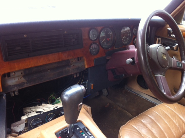 Name:  .JPG
Views: 4751
Size:  101.5 KB
