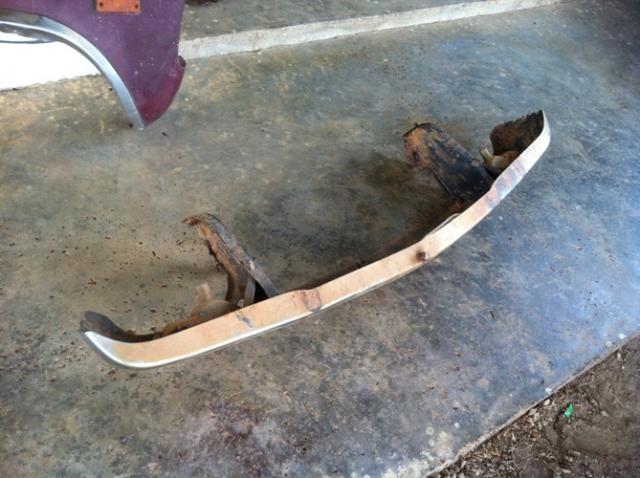 Name:  IMG_3728.jpg
Views: 1740
Size:  48.7 KB