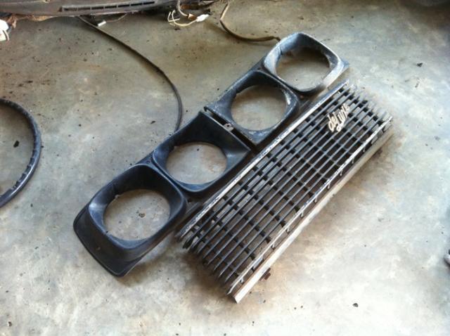 Name:  IMG_3722.jpg
Views: 1738
Size:  48.3 KB