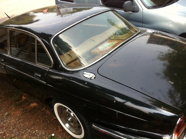 Name:  photo 5.JPG
Views: 4703
Size:  130.2 KB