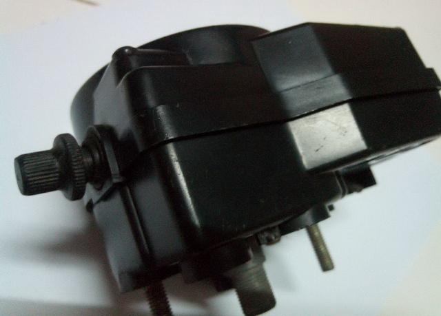 Name:  1015093224458.jpg
Views: 319
Size:  92.1 KB