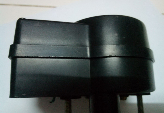 Name:  1015093666604.jpg
Views: 303
Size:  74.8 KB