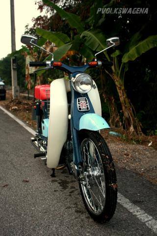 Name:  1012136_860271737322137_5125968184279437634_n.jpg
Views: 2039
Size:  30.9 KB