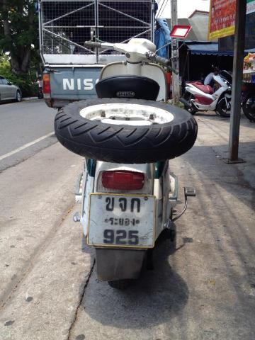 Name:  10003903_301394970016102_1030687398_n.jpg
Views: 5174
Size:  35.7 KB