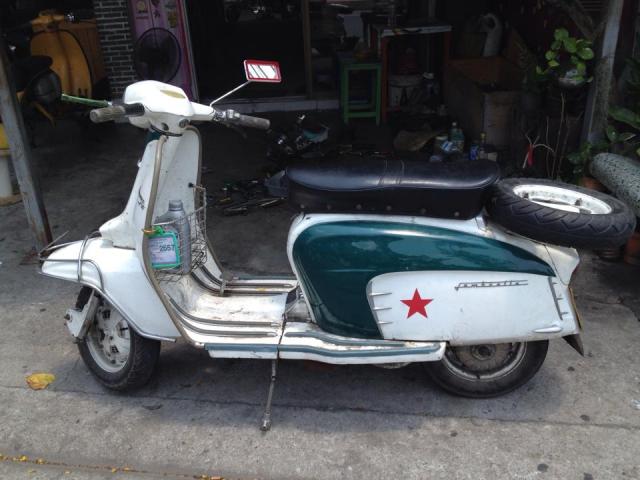 Name:  10152567_301394993349433_1749318505_n.jpg
Views: 5301
Size:  44.6 KB