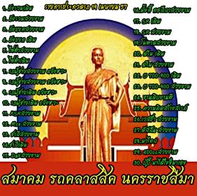 Name:   Ҫ.jpg
Views: 177
Size:  27.6 KB
