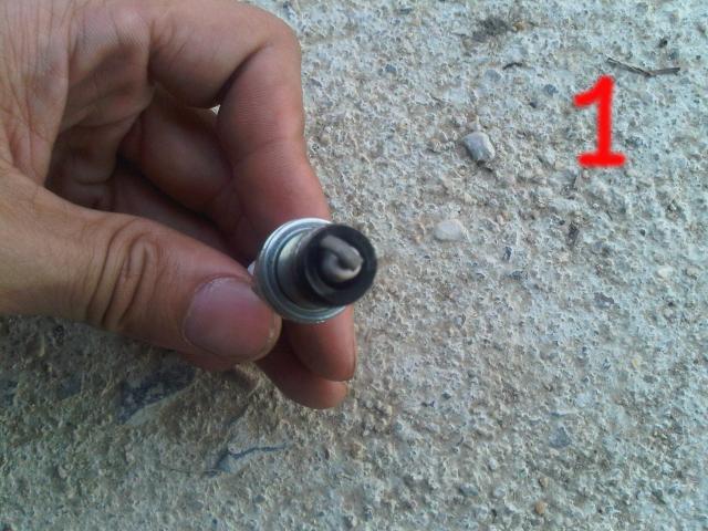 Name:  20.jpg
Views: 246
Size:  58.2 KB