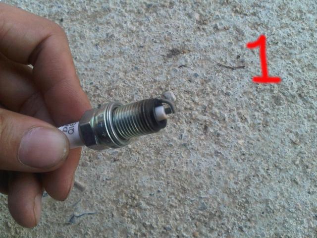 Name:  21.jpg
Views: 241
Size:  57.2 KB