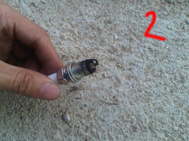 Name:  23.jpg
Views: 212
Size:  60.3 KB