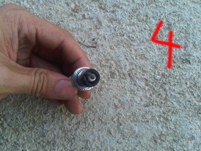 Name:  26.jpg
Views: 283
Size:  59.3 KB